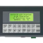 OIT3175-A00