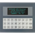 OIT4185-A00