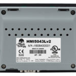 HMI5043Lv2