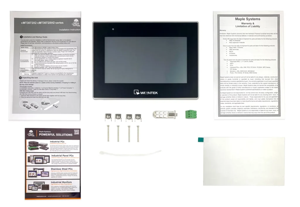 UMCページ cMT3072X2-cMT3072XH2_2-
