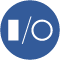 Group-1130