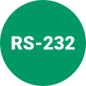 Group-1144