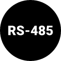 Group-1146