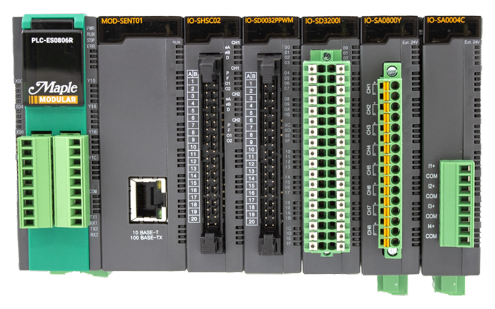 PLC-Mounted-Group-2