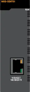 MOD-SENT01