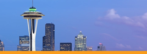 Controlling the Rotation of the Space Needle with Maple Systems Industrial PCs and Aveva Edge Scada Software Controlling the Rotation of the Space Needle with Maple Systems Industrial PCs and Aveva Edge Scada Software