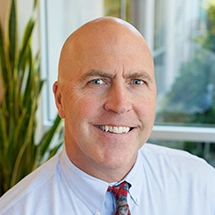 Brian Forester