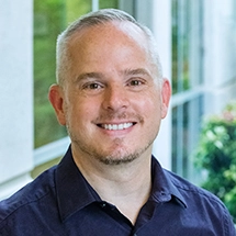 Brian Jaeger