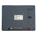 Back of the cMT2108X2v2