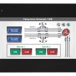 cMT2108X2v2