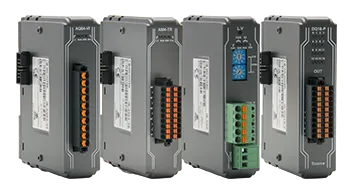 56131071-0-ir-modules-group-01-