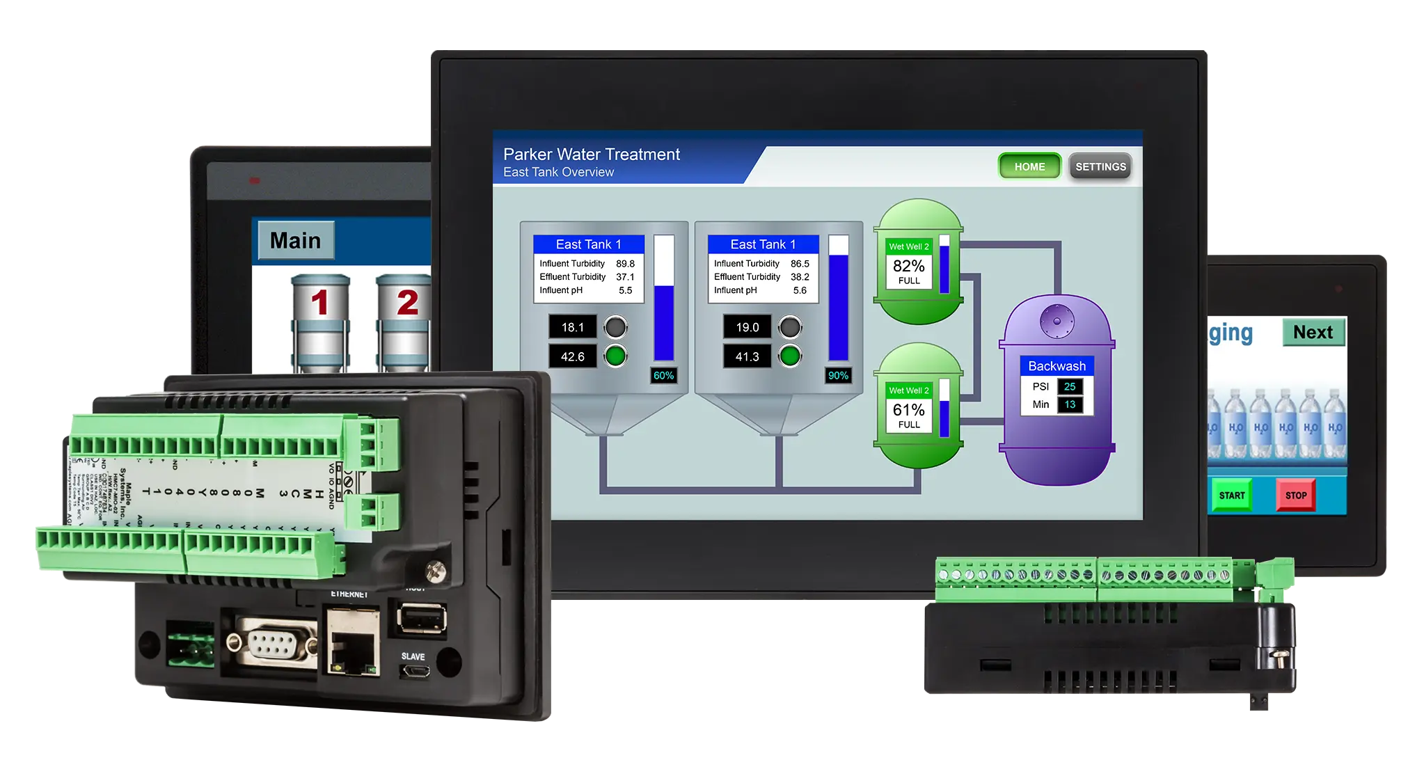 56974822-0-hmi-plc-signature-g