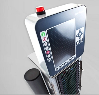 57320696-0-fast-heat-machine