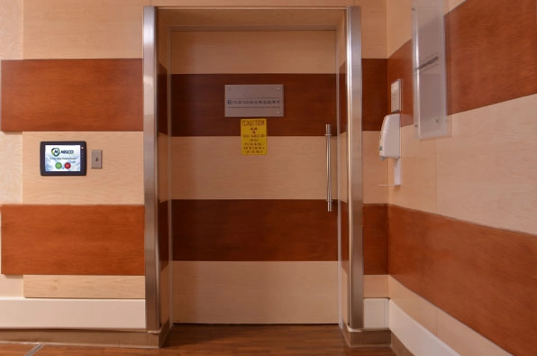 57320811-0-nelco-radiation-door