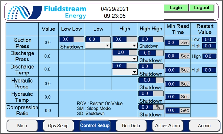 57321041-0-fluidstream-image