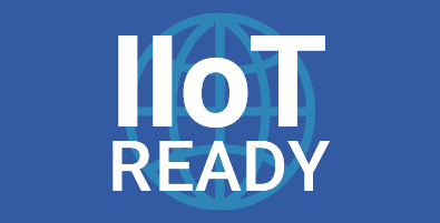5misconceptionsiiot1