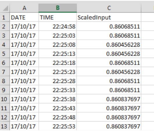 FTP Server