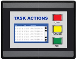 Tasks