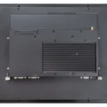 PC1215APH Back View