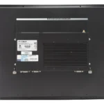 PC1216AP Back View