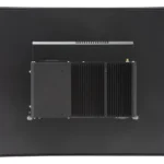 PC1319BP Back View