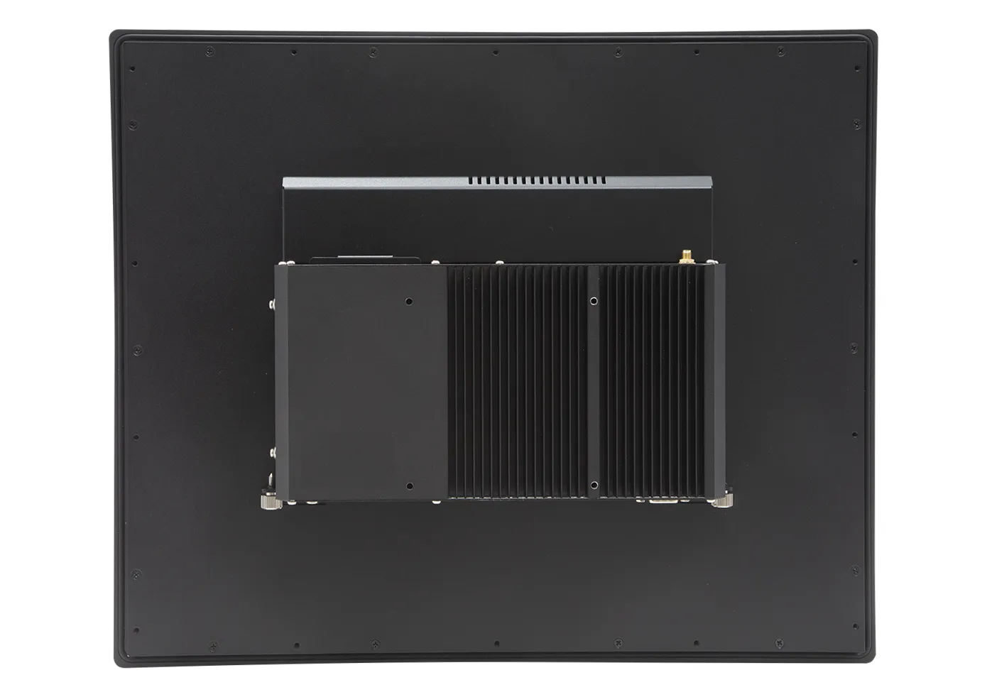 PC1319BP Back View