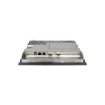 PCS6810AP Bottom View