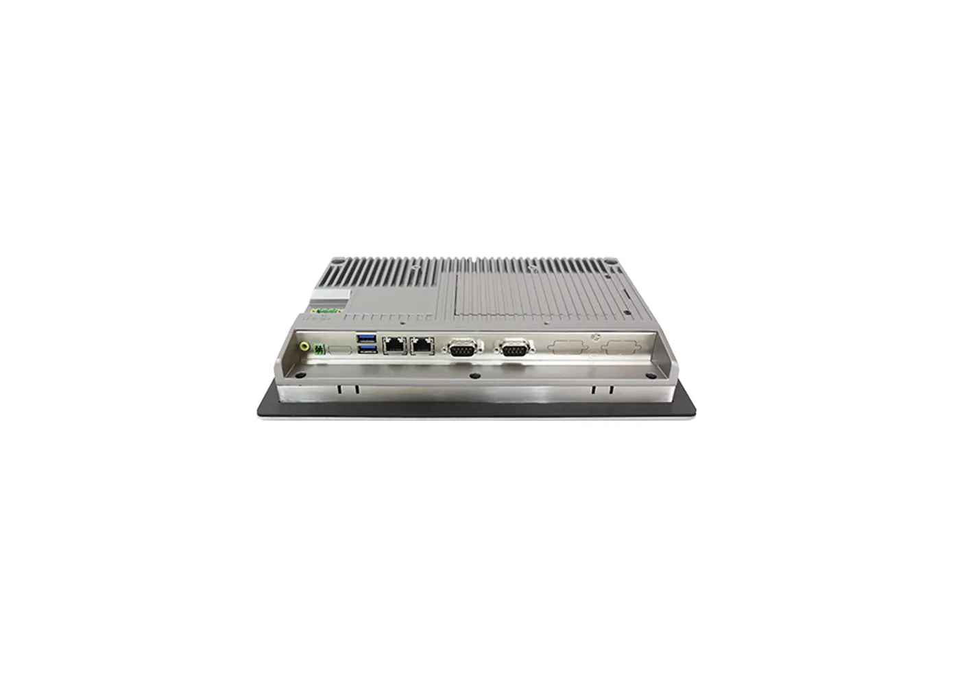 PCS6810AP Bottom View