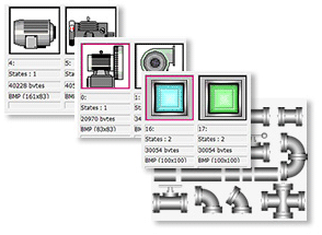Graphics