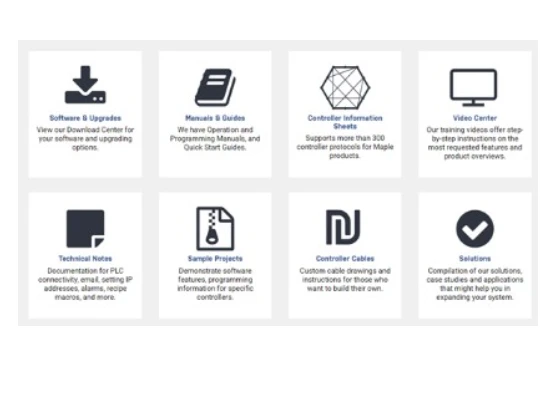 Additional Resources
