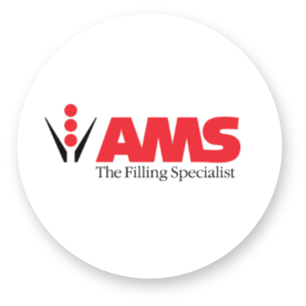ams-logo-circle