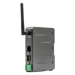 Angle View cMT-SVR-202 Angle View