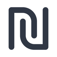 cables-icon