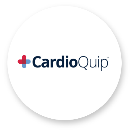 cardioquip-logo-circle