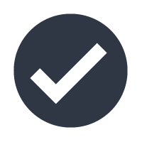 check-icon