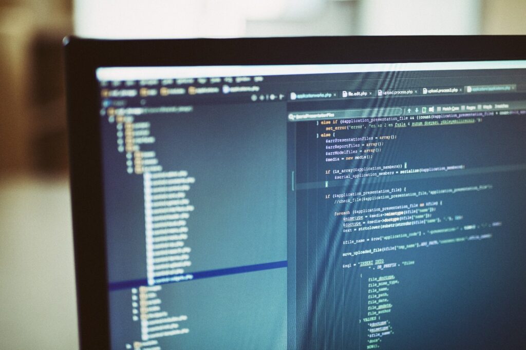 coding-computer-tech