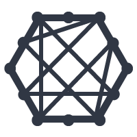 connections-icon