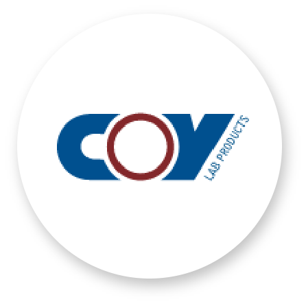 coy-lab-products-circle