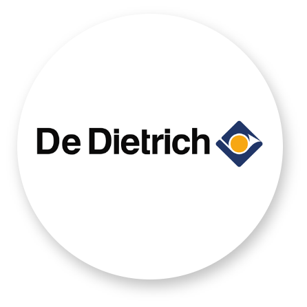 dedeitrich-logo-circle
