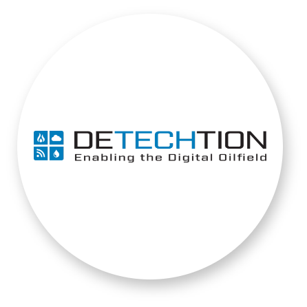 detechtion-logo-circle