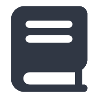 documentation-icon