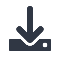 download-software-icon