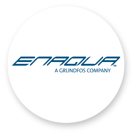 enaqua