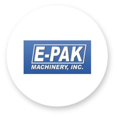 epak-logo-circle