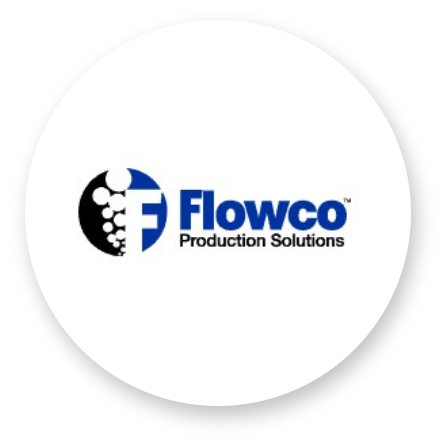 flowco