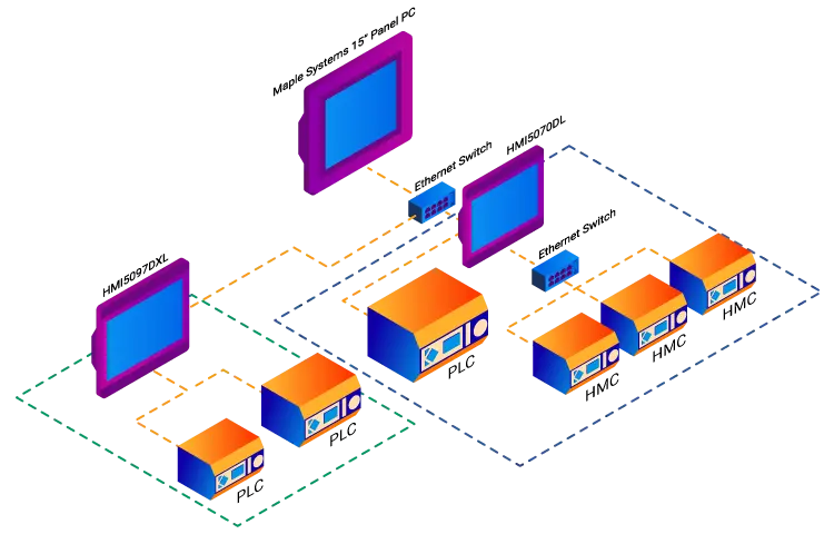 full-exploded-view2