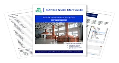 Quick Start Guide 