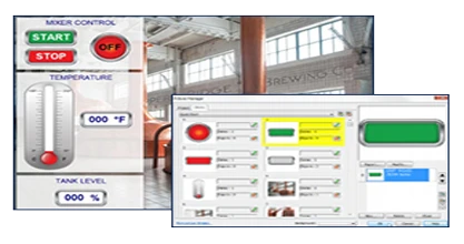 Sample Projects
