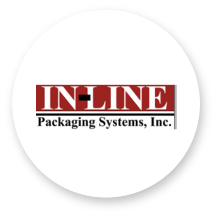 inline-packaging-systems-logo