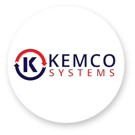 kemco